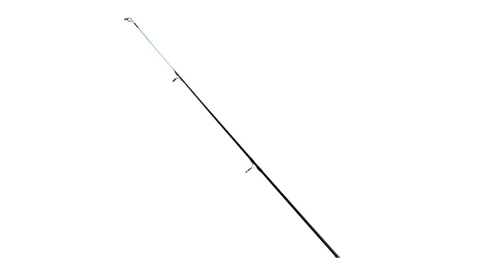 Okuma Tundra Pr 9' 0 MH 2-pc 15 - 30 lb 1 4 TXP-S-902MH