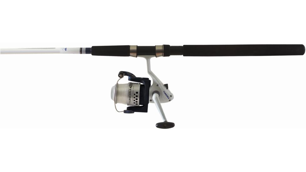 Okuma Tundra Spinning Combo 65 8ft. 002986
