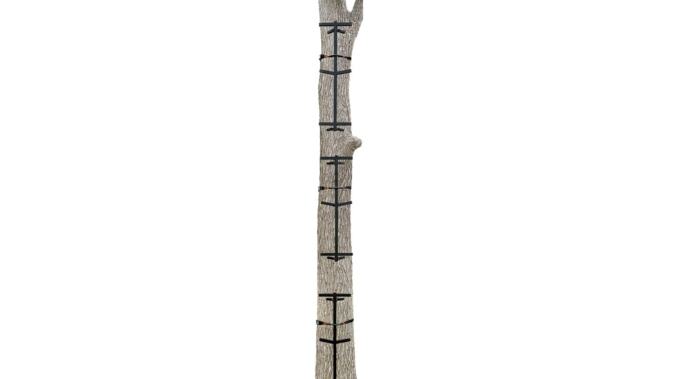 Ol Man Fast Stick Climbing Stick, 3 pk, 1103223