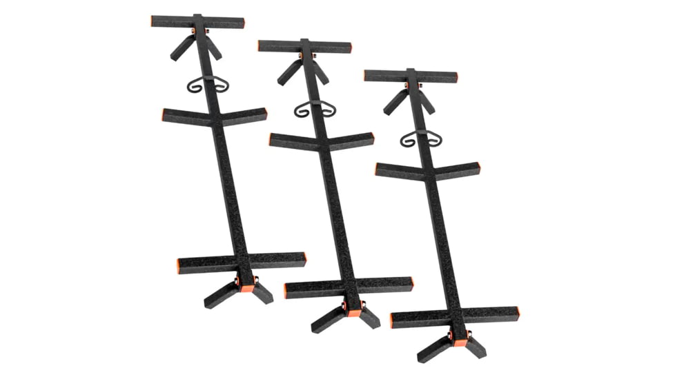 Ol Man Fast Stick Climbing Stick, 3 pk, 1103223