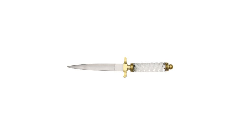 Ole Smoky Little Ice Pick Knife, 11in. OS84