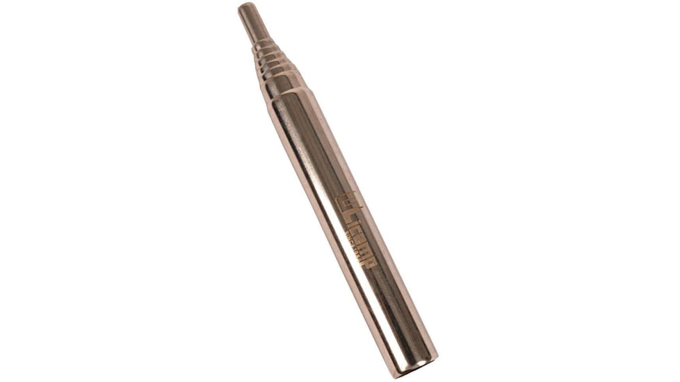 Olicamp Magic Bellow Fire Starting Stick, 6 Section, FMS-FB003