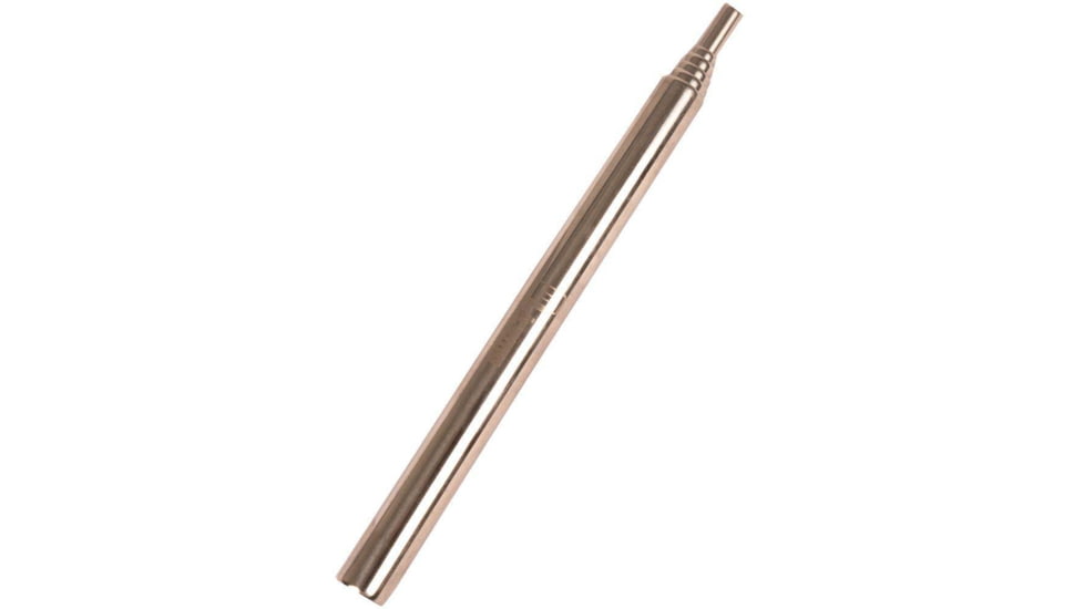 Olicamp Magic Bellow Fire Starting Stick, 8 Section, FMS-FB001