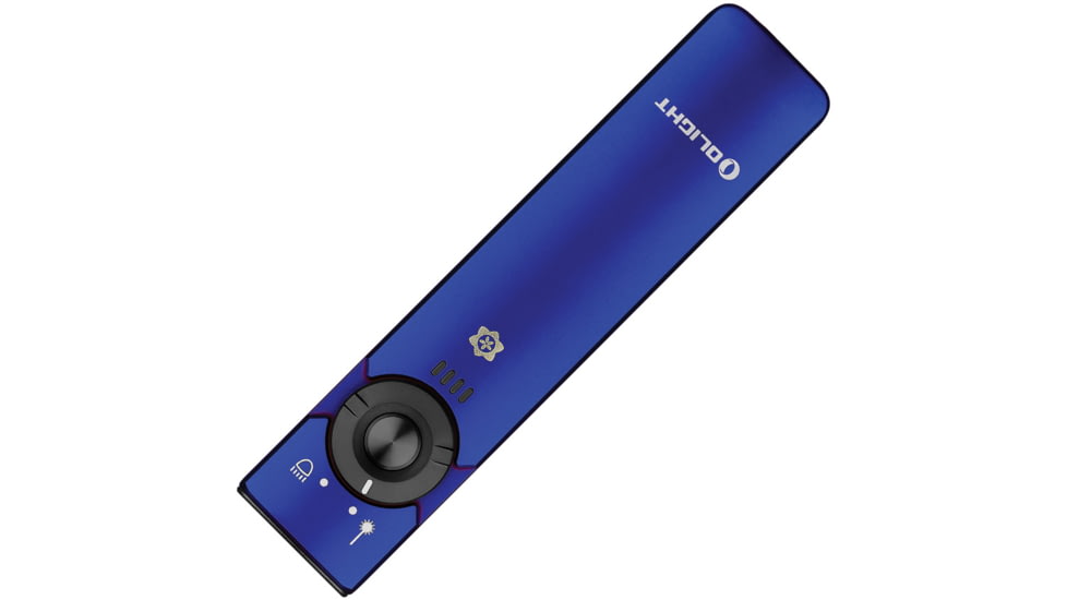 Olight Arkfeld Summer 3 Limited