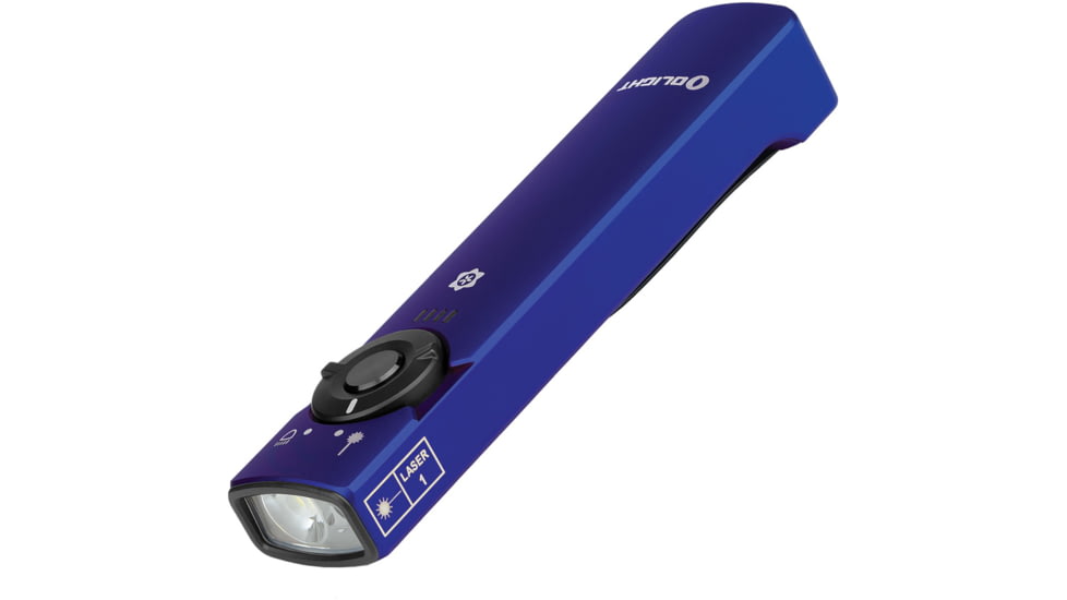 Olight Arkfeld Summer 3 Limited