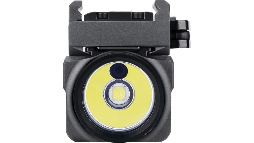 Olight Baldr S Tac Light Gunmetal