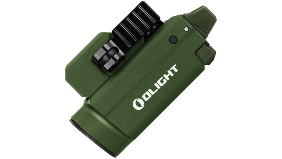Olight Baldr S Tactical Light ODG
