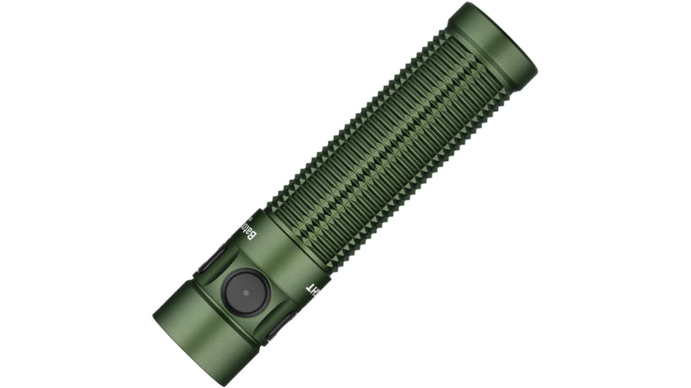 Olight Baton 3 Pro Max Flashlight OD