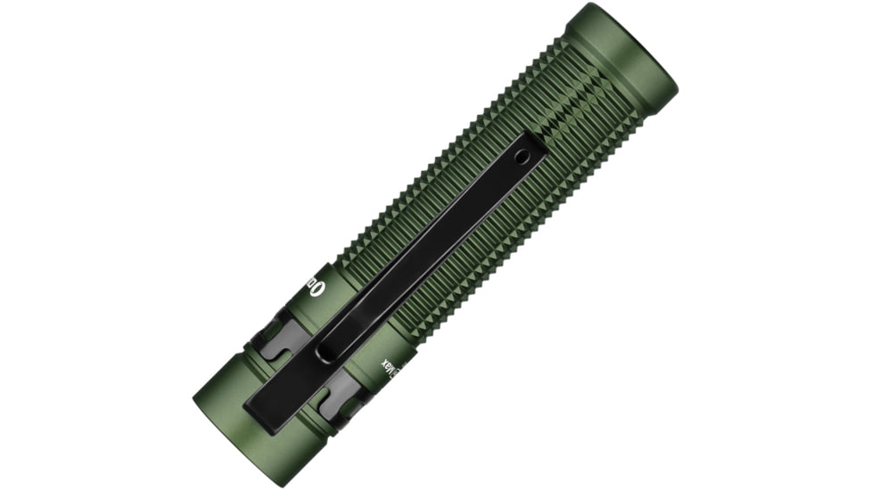 Olight Baton 3 Pro Max Flashlight OD