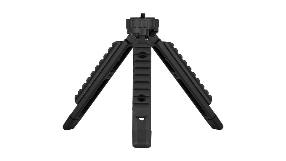 Olight Haloop Camping Light