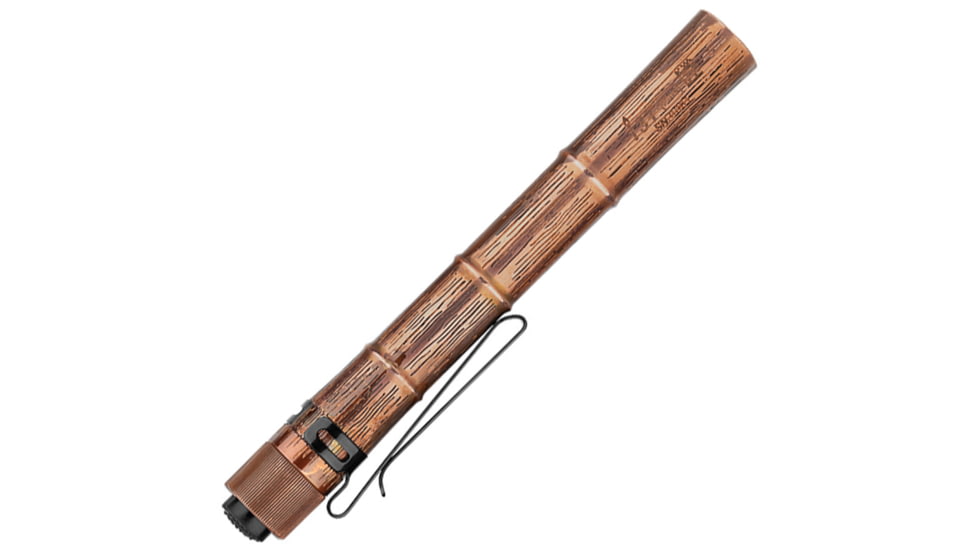 Olight i3T Plus Pen Light