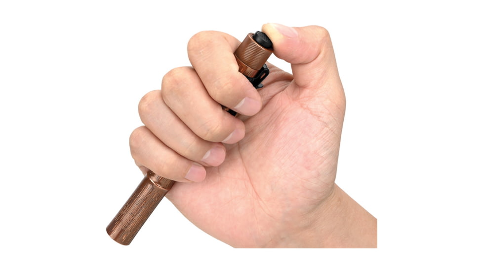 Olight i3T Plus Pen Light