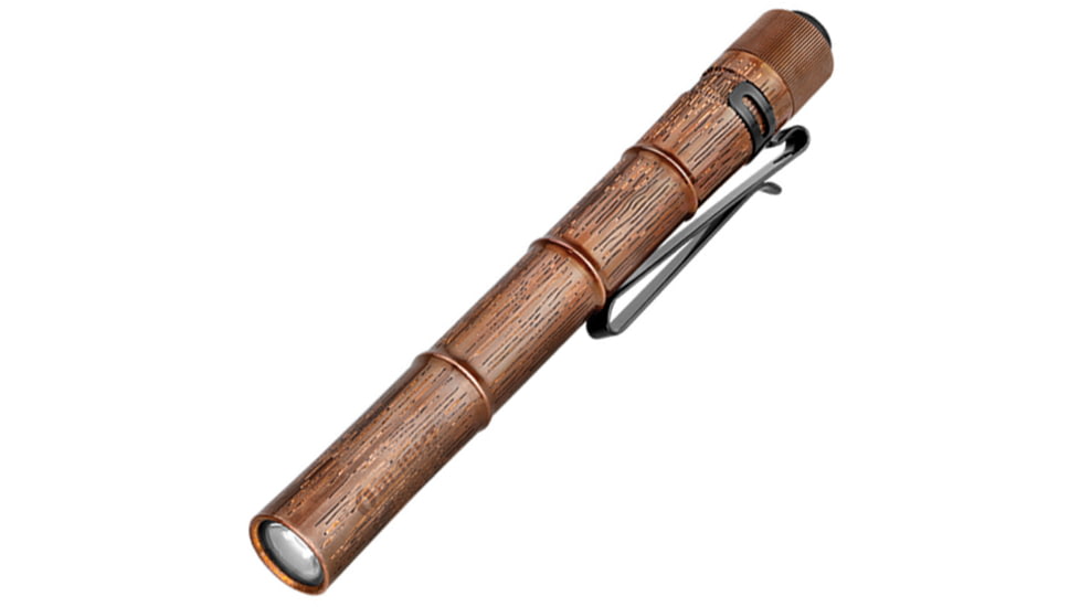 Olight i3T Plus Pen Light