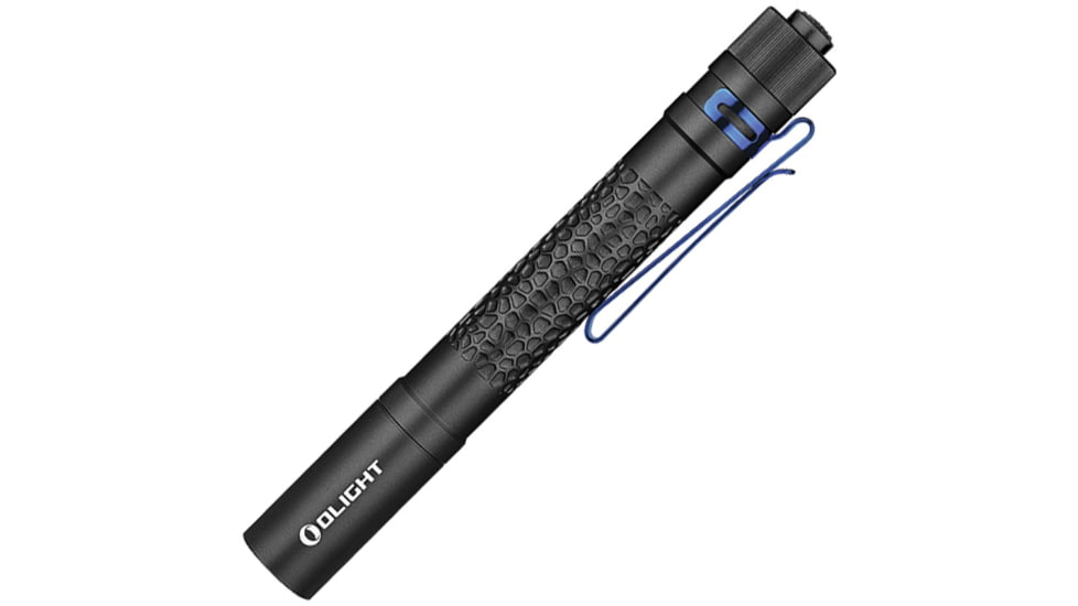 Olight i5T Plus Flashlight Black
