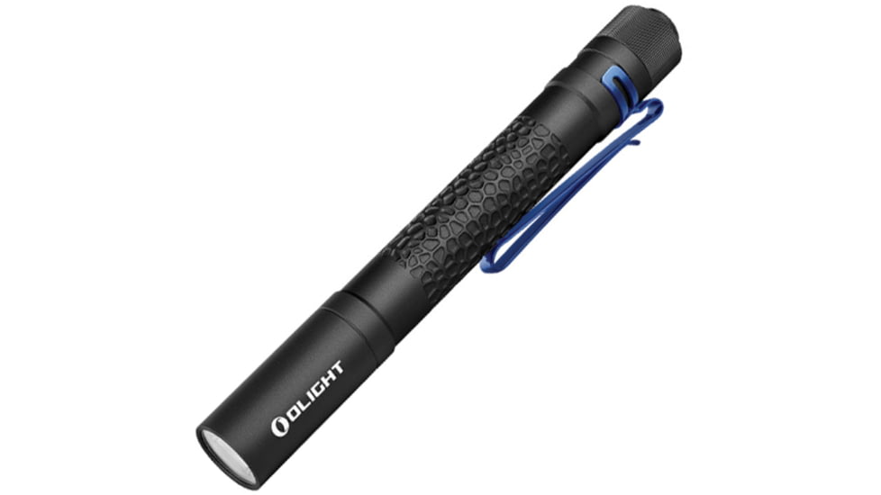 Olight i5T Plus Flashlight Black