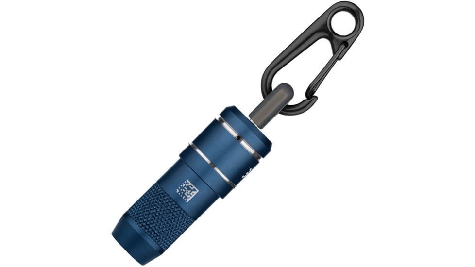 Olight Imini 2 Magnetic Led Light Midnight Blue, IMINI2MB