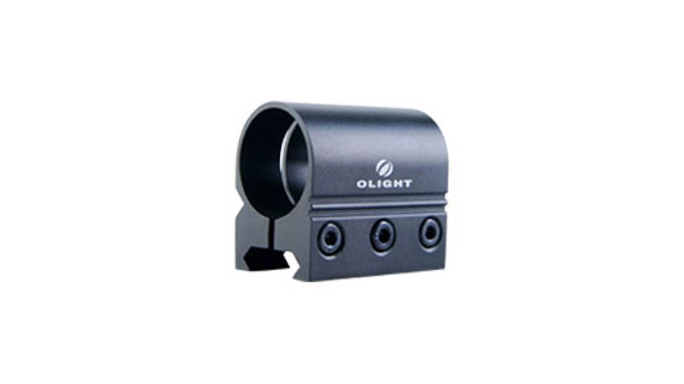 Olight M Series Weapon Mount OL-WM20