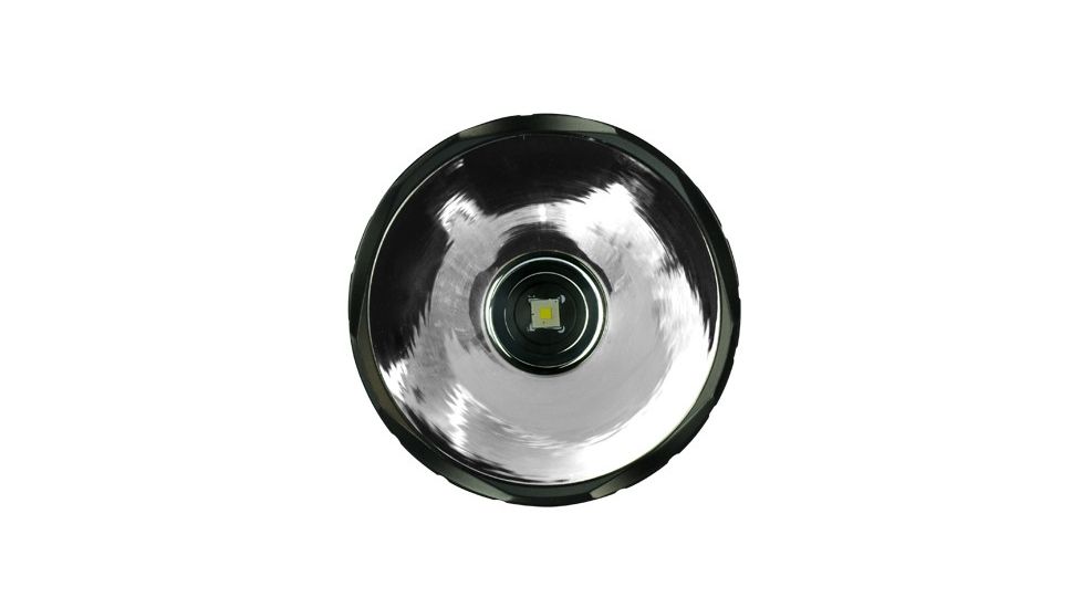 Olight M2X-UT Javelot Cree XM-L2 LED Flashlight,1020 Lumens - Uses 2xCR123A or 1x18650 OLIGHT-M2X-UT