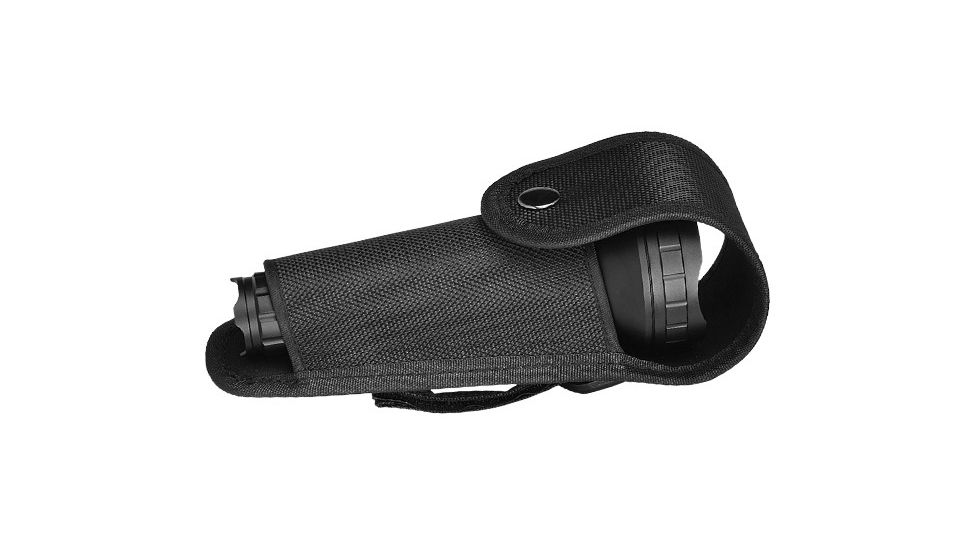 Olight M2X-UT Javelot Cree XM-L2 LED Flashlight,1020 Lumens - Uses 2xCR123A or 1x18650 OLIGHT-M2X-UT