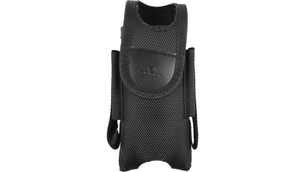 Olight M30 Flashlight Holster, Compact OM30HOLC