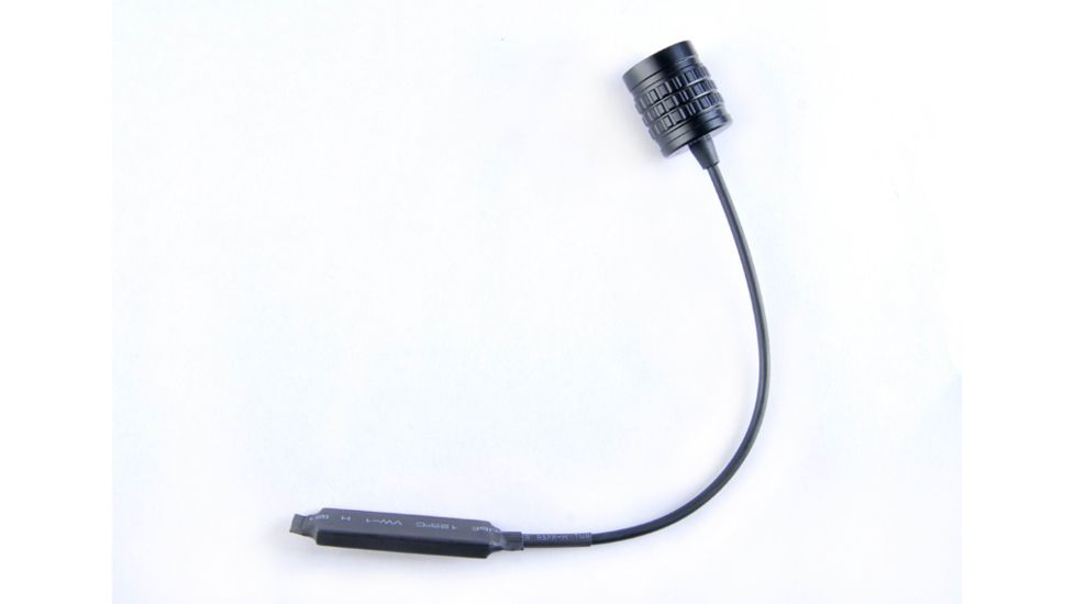 Olight M30 Remote Pressure Switch OM30PSWITCH