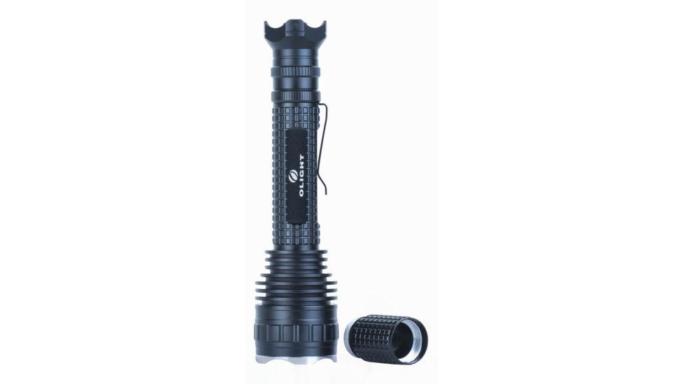 Olight M30 Triton Flashlight OM30 - Stand