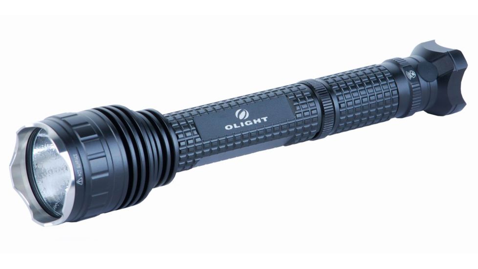 Olight M30 Triton Flashlight OM30