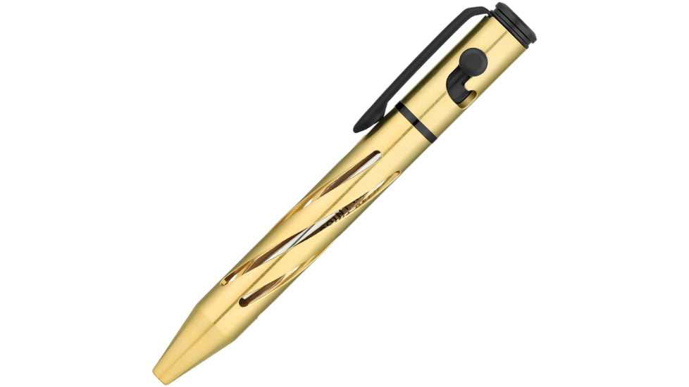 Olight O-Pen Mini Bolt Action Pen OLTMINIBR