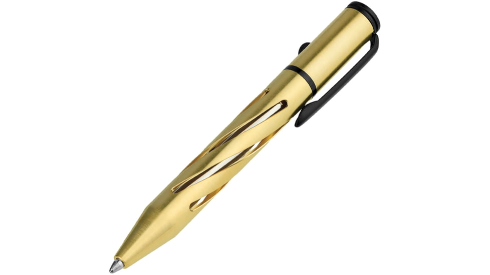 Olight O-Pen Mini Bolt Action Pen OLTMINIBR