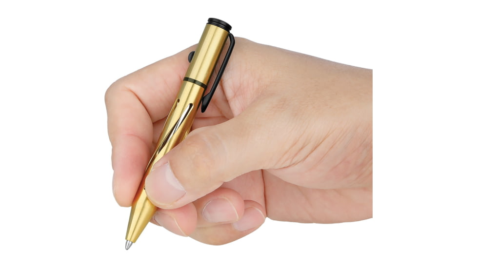 Olight O-Pen Mini Bolt Action Pen OLTMINIBR