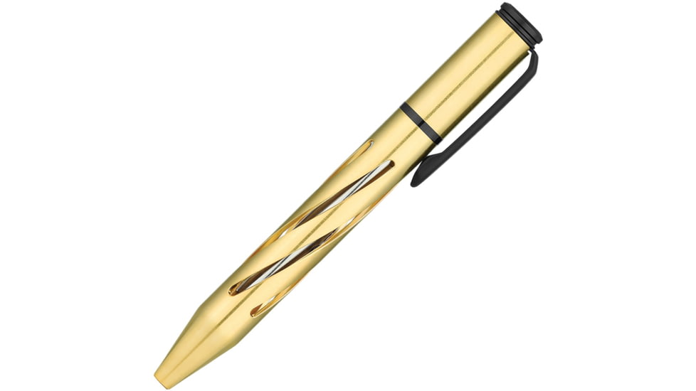 Olight O-Pen Mini Bolt Action Pen OLTMINIBR