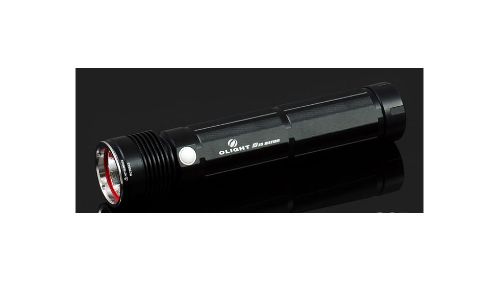 Olight O S65 S65 Flashlight