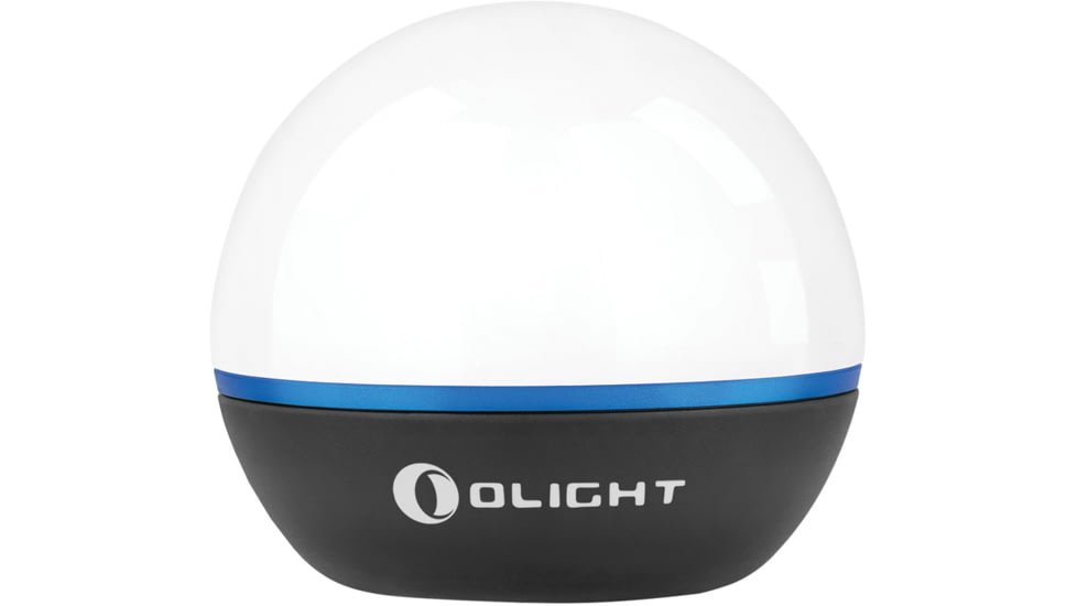 Olight Obulb MC Bulb Light Black