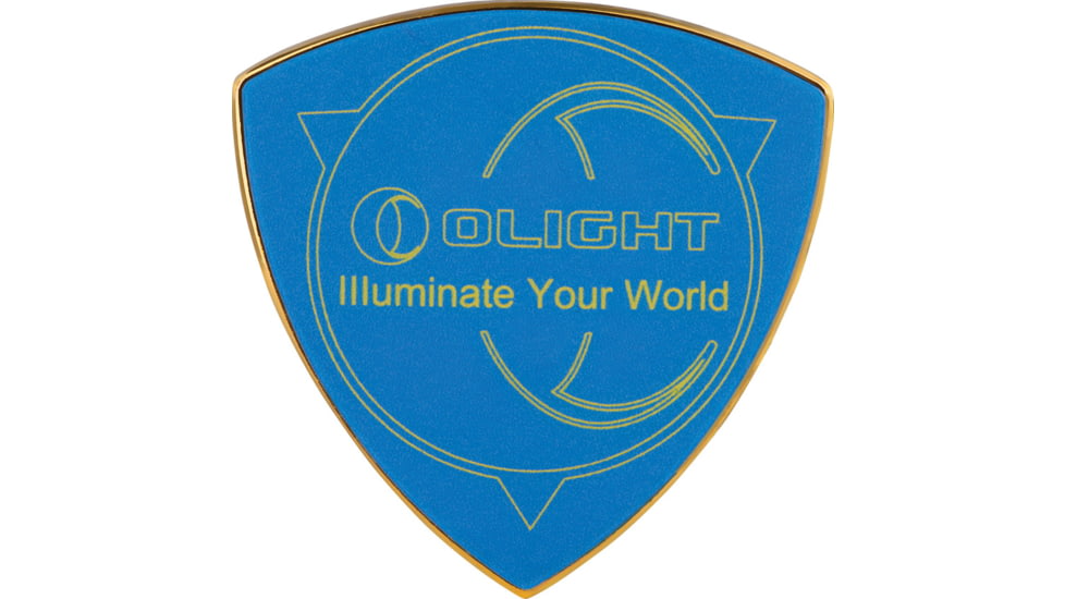 Olight Obulb Plus Orange, OLTOBULBPLUSOG