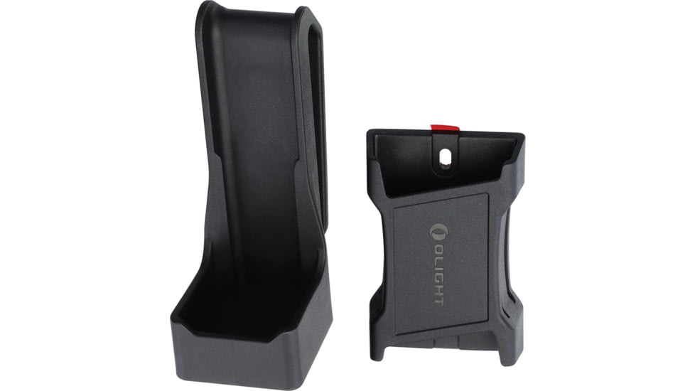 Olight Oclip 2 Holster, OLTOCLIP2HOLST