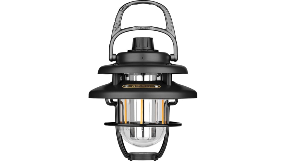 Olight Olantern Mini Classic Black