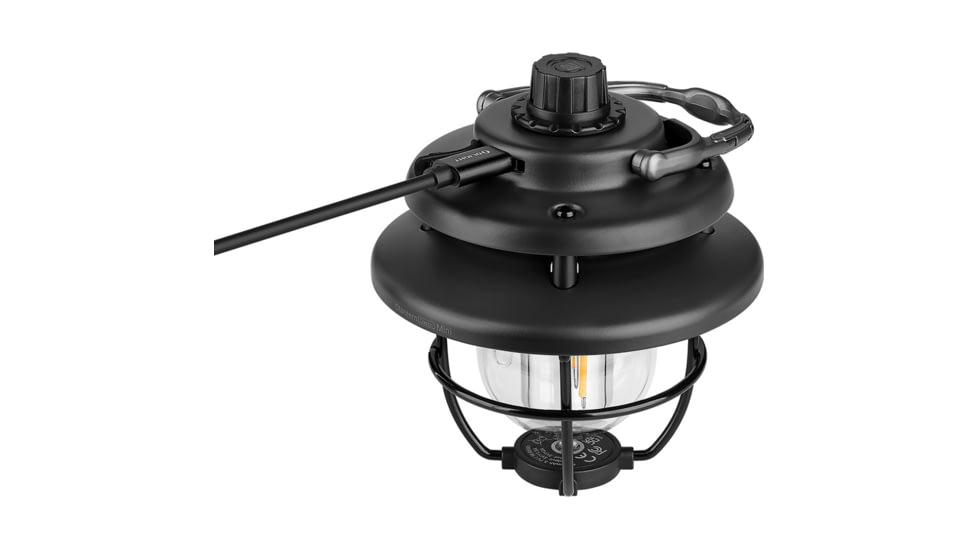 Olight Olantern Mini Classic Black