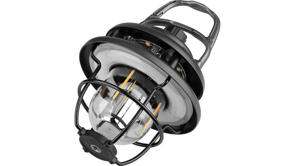 Olight Olantern Mini Classic Black