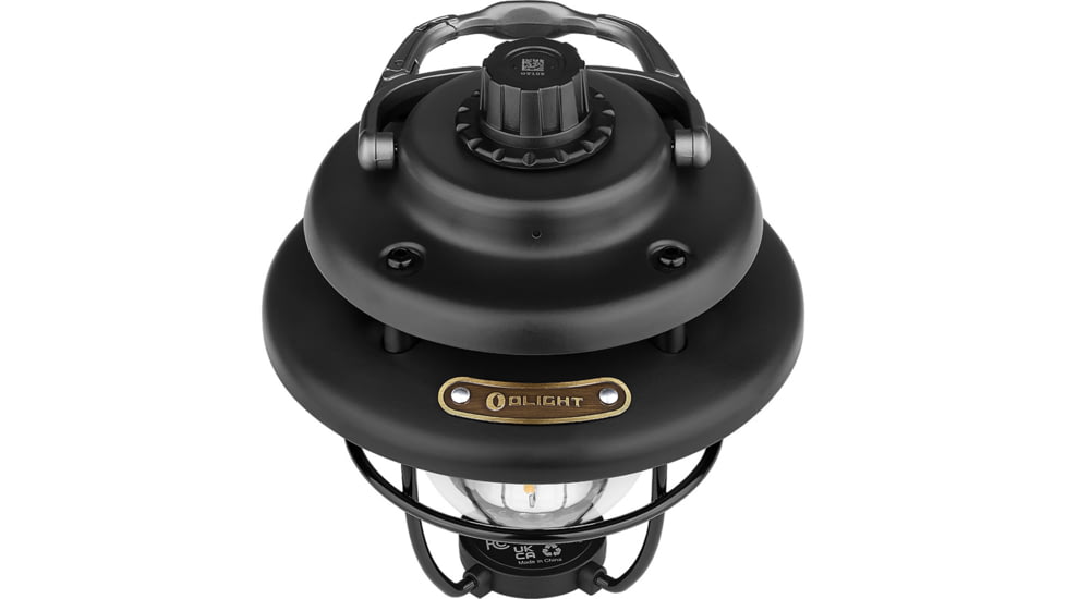 Olight Olantern Mini Classic Black