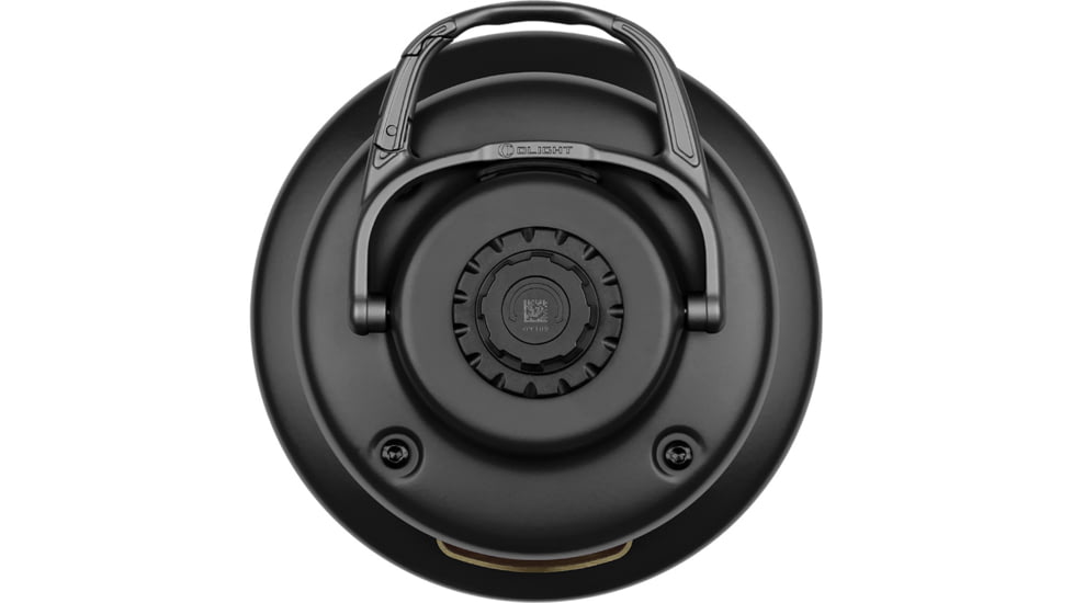 Olight Olantern Mini Classic Black