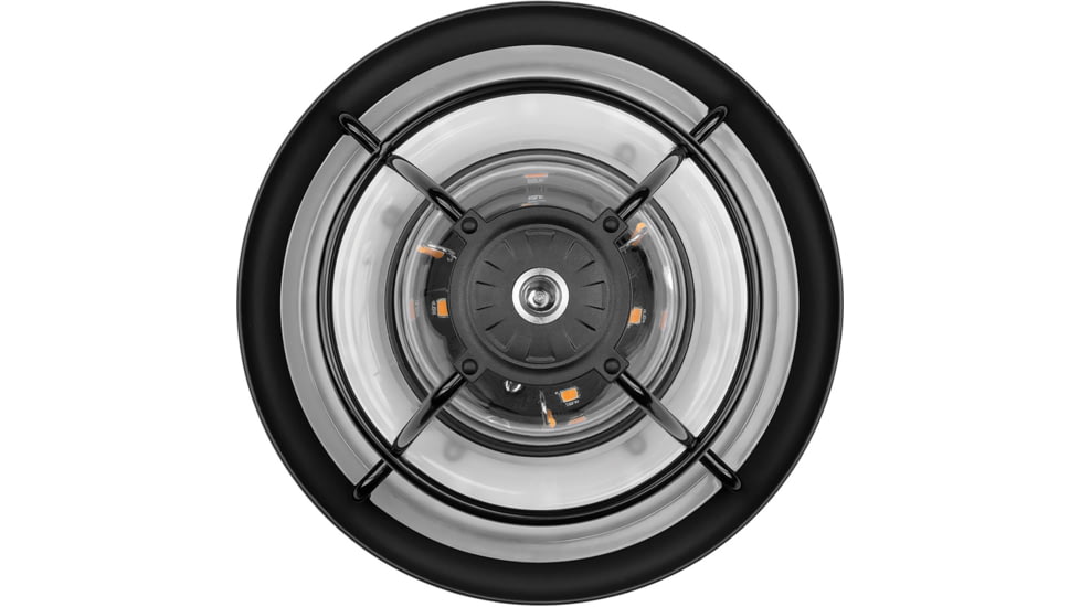 Olight Olantern Mini Classic Black