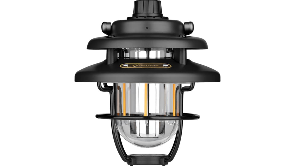 Olight Olantern Mini Classic Black