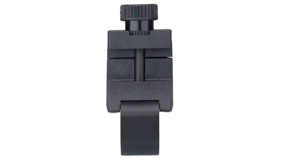 Olight E-WM25 Mount for M Series and Warrior X Flashlights