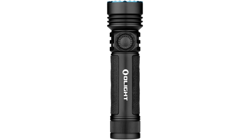 Olight Seeker 4 Pro CW 4600 Lumens LED Rechargeable Flashlight