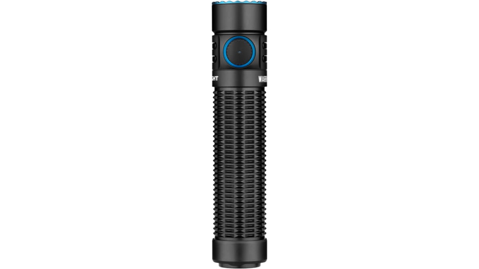 Olight Warrior Mini 3 1750 Lumens LED Rechargeable EDC Flashlight