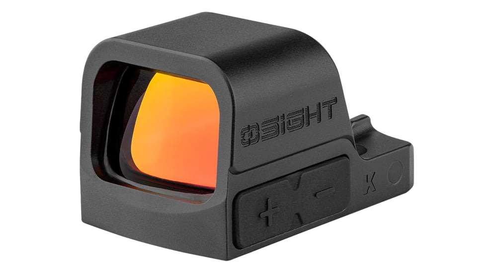 Olight OSIGHTKRD MULTI RETICLE 6MOA DOT