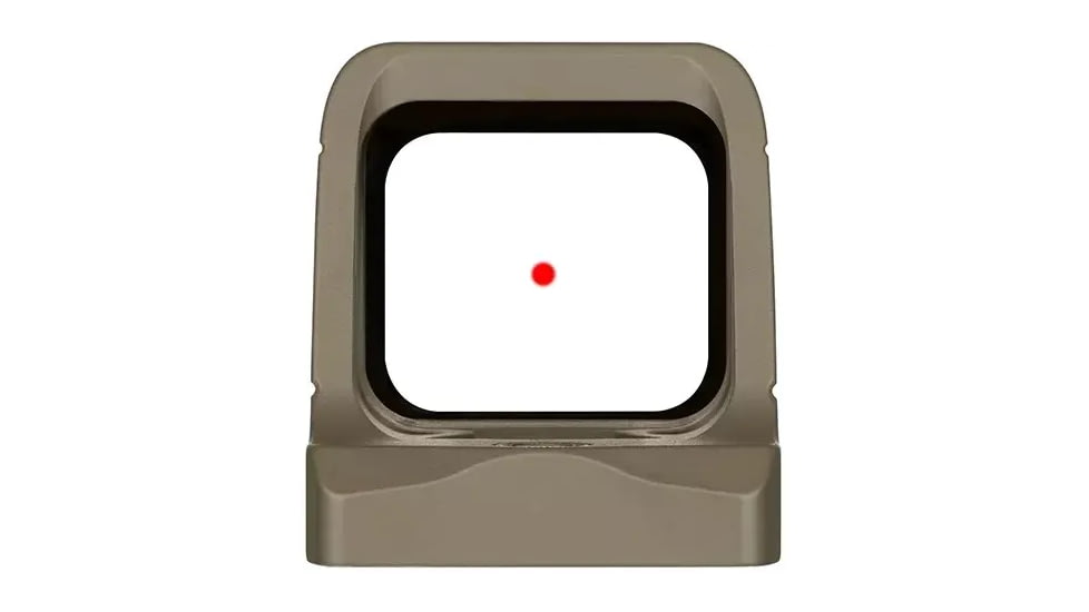 Olight OSIGHTRDFDE OSIGHT 3 MOA MAGNETIC COVER