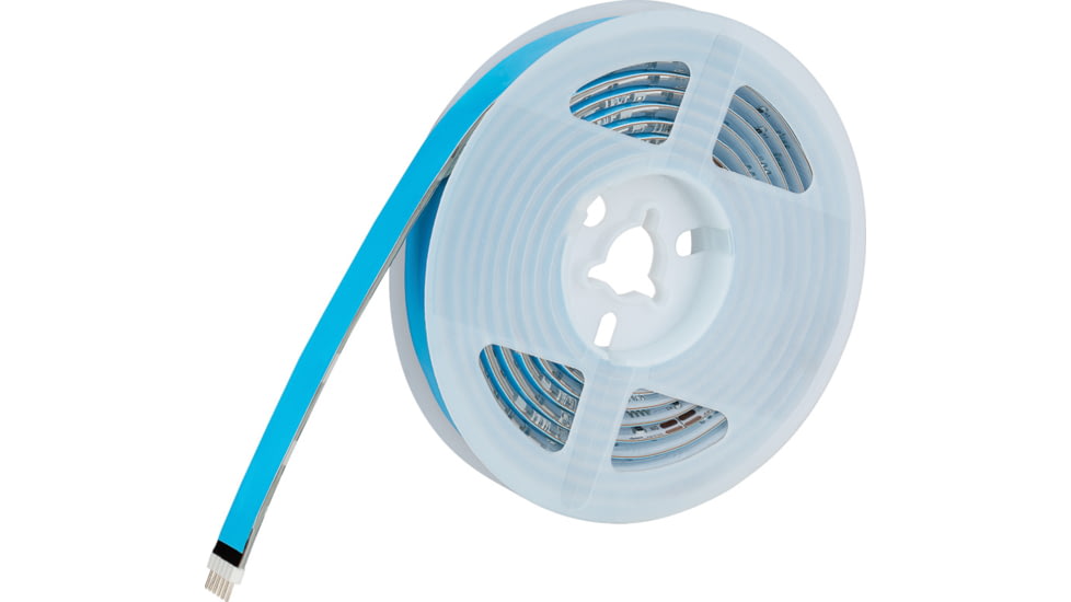 Olight Ostrip 2 Extension, OLTOSTRIP2EX