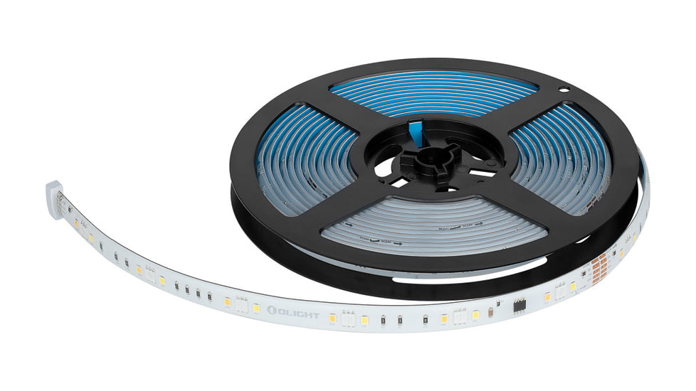 Olight Ostrip 2 Smart RGB LED Strip, OLTOSTRIP2