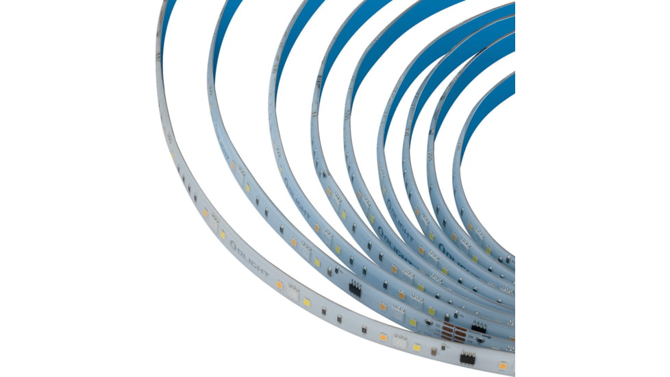 Olight Ostrip 2 Smart RGB LED Strip, OLTOSTRIP2